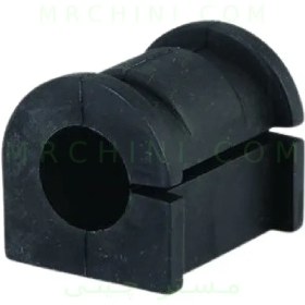 لاستیک چاکدار موجگیر KMC T8